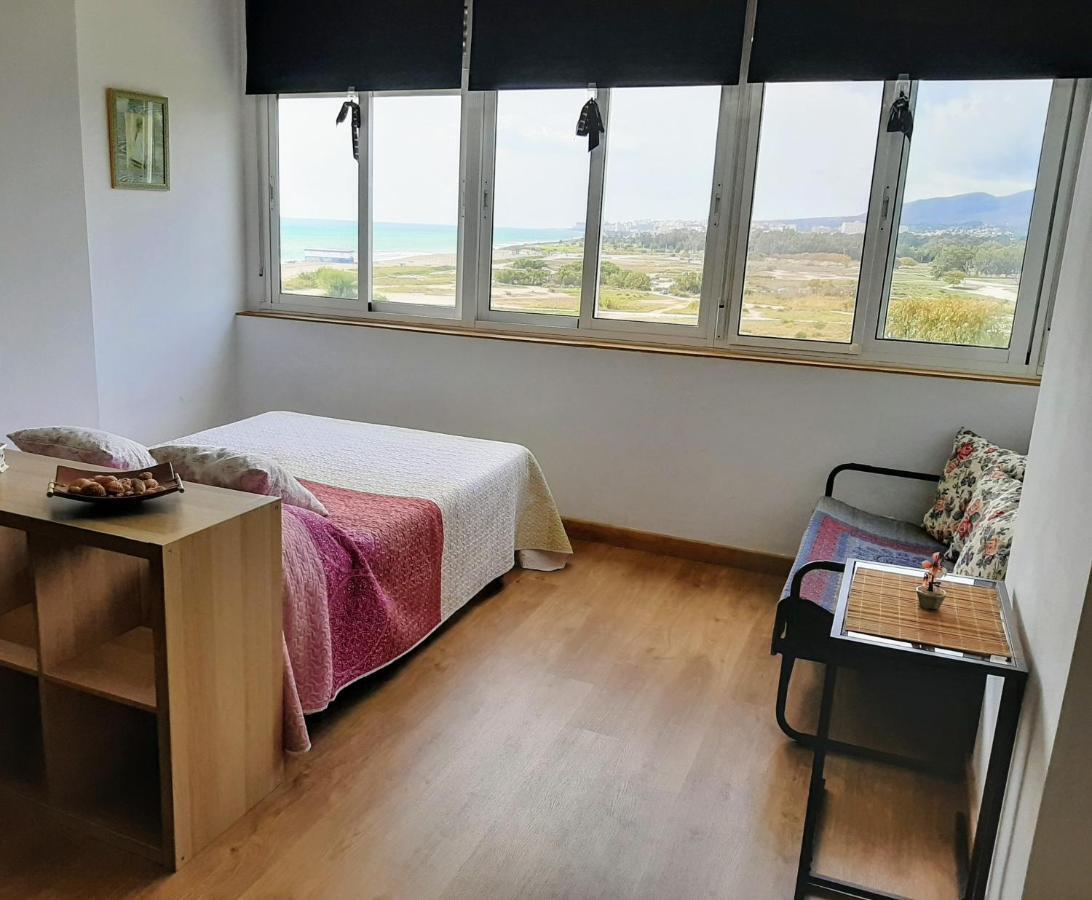 Sunny Beach Малага Екстер'єр фото